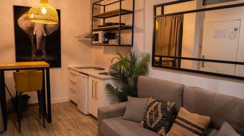 Loft de lloguer a Plaza de la Herrería, 6, Casco Histórico - Ribera del Marisco, Cádiz - imatge 3 Foto 3 de Loft de lloguer a Plaza de la Herrería, 6, Casco Histórico - Ribera del Marisco, Cádiz