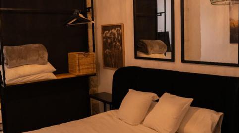 Loft de lloguer a Plaza de la Herrería, 6, Casco Histórico - Ribera del Marisco, Cádiz - imatge 4 Foto 4 de Loft de lloguer a Plaza de la Herrería, 6, Casco Histórico - Ribera del Marisco, Cádiz