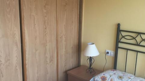 Foto 2 de Apartament de lloguer a Travesía Granxas, 20, Viveiro, Lugo