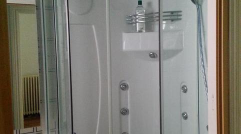 Apartament de lloguer a Passeig Olivera, 5, Bellamar, Barcelona - imatge 3 Foto 3 de Apartament de lloguer a Passeig Olivera, 5, Bellamar, Barcelona