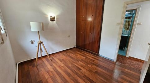Apartament de lloguer a Passeig Olivera, 5, Bellamar, Barcelona - imatge 2 Foto 2 de Apartament de lloguer a Passeig Olivera, 5, Bellamar, Barcelona