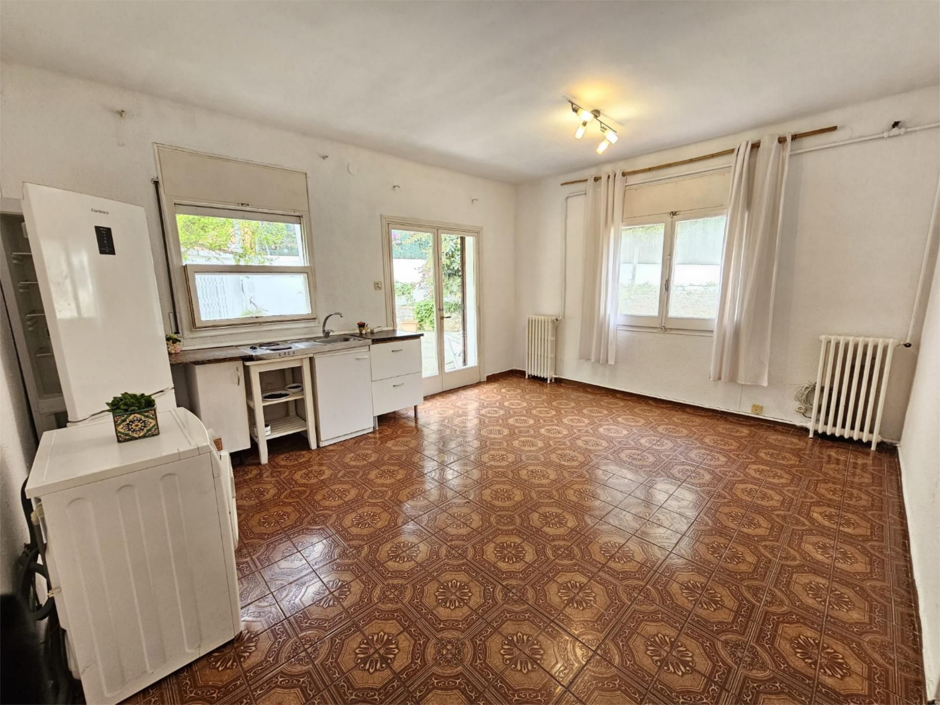 Apartment to rent in Passeig Olivera, 5, Bellamar