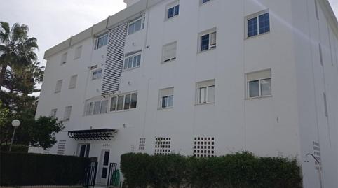 Photo 3 of Flat for sale in Paseo Acacias, Pedregalejo - Morlaco, Málaga