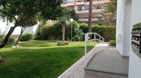 Photo 4 of Flat for sale in Paseo Acacias, Pedregalejo - Morlaco, Málaga