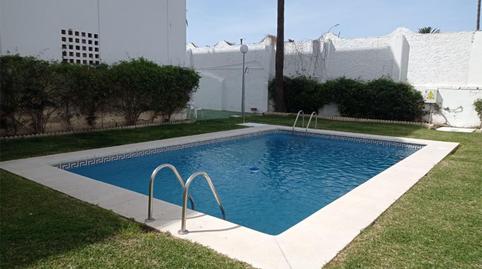 Photo 5 of Flat for sale in Paseo Acacias, Pedregalejo - Morlaco, Málaga