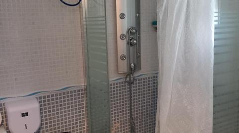 House or chalet for sale in Calle Escritor Gonzalo de Saavedra, 2, El Higuerón, Córdoba - image 4 Photo 4 of House or chalet for sale in Calle Escritor Gonzalo de Saavedra, 2, El Higuerón, Córdoba