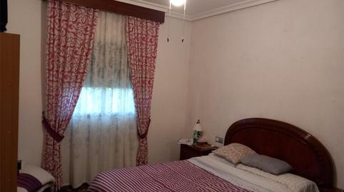 House or chalet for sale in Calle Escritor Gonzalo de Saavedra, 2, El Higuerón, Córdoba - image 5 Photo 5 of House or chalet for sale in Calle Escritor Gonzalo de Saavedra, 2, El Higuerón, Córdoba