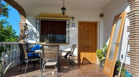 House or chalet for sale in Calle Escritor Gonzalo de Saavedra, 2, El Higuerón, Córdoba - image 2 Photo 2 of House or chalet for sale in Calle Escritor Gonzalo de Saavedra, 2, El Higuerón, Córdoba