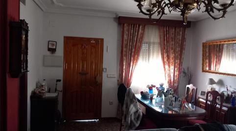 House or chalet for sale in Calle Escritor Gonzalo de Saavedra, 2, El Higuerón, Córdoba - image 3 Photo 3 of House or chalet for sale in Calle Escritor Gonzalo de Saavedra, 2, El Higuerón, Córdoba