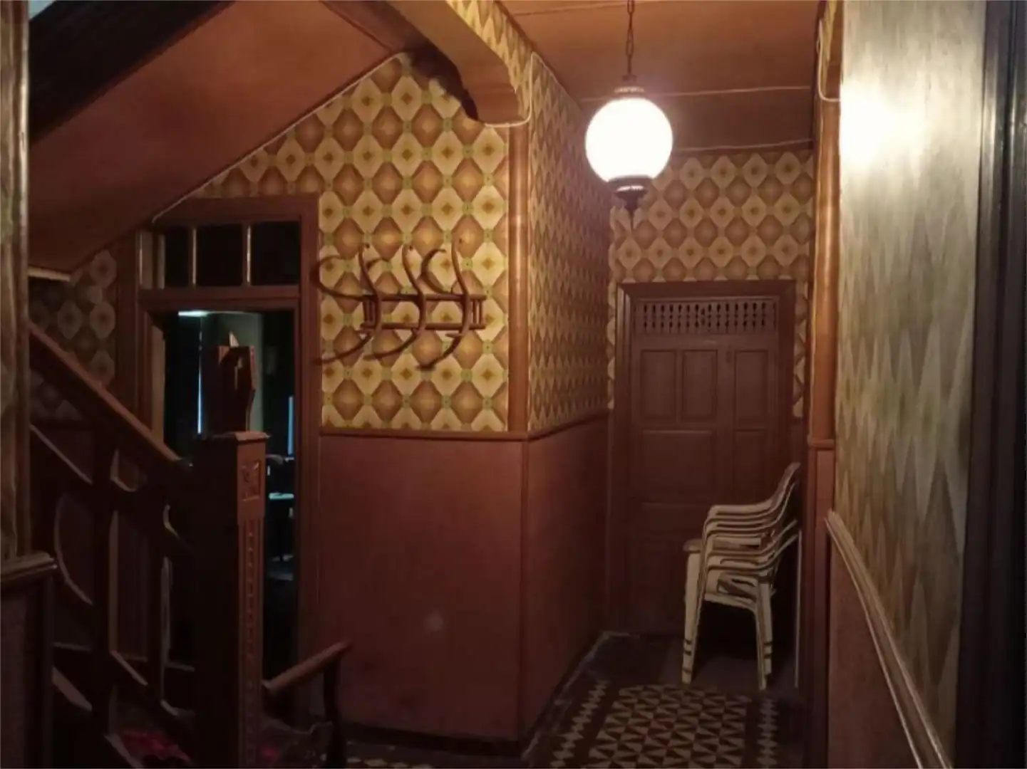 Casa o chalet en venta en Calle Paraíso, 15, Tordehumos Casa o chalet en venta en Tordehumos con Balcón