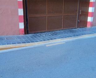 Parking of Garage for sale in  Valencia Capital