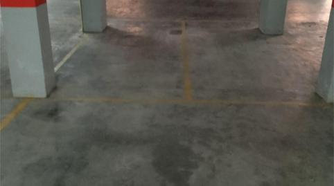 Photo 4 of Garage for sale in Carrer de L'escotilla, 10, El Perellonet,  Valencia Capital