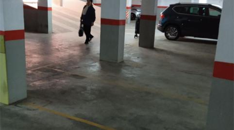 Photo 2 of Garage for sale in Carrer de L'escotilla, 10, El Perellonet,  Valencia Capital