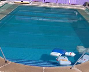 Swimming pool of House or chalet for sale in Trijueque  with Swimming Pool