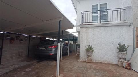 Photo 2 of House or chalet for sale in Avenida Beltraneja, Trijueque, Guadalajara