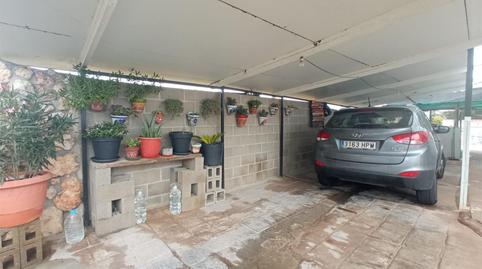 Photo 3 of House or chalet for sale in Avenida Beltraneja, Trijueque, Guadalajara