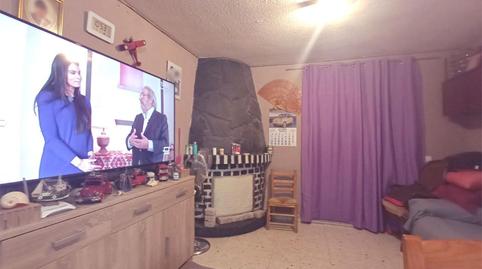 Photo 4 of House or chalet for sale in Avenida Beltraneja, Trijueque, Guadalajara