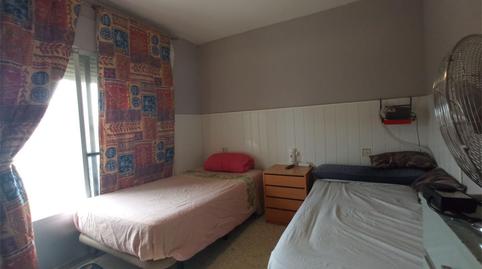 Photo 5 of House or chalet for sale in Avenida Beltraneja, Trijueque, Guadalajara