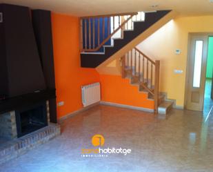 Duplex for sale in  Lleida Capital  with Heating, Parquet flooring and Terrace