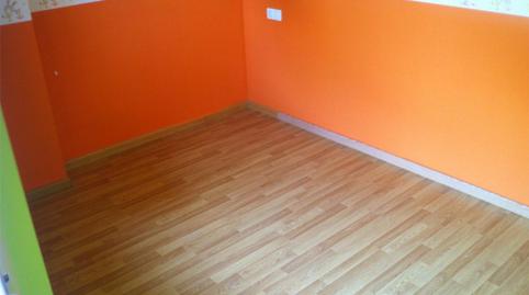 Foto 3 de Pis en venda a Carrer de L'assumpció, 8, Secà de Sant Pere, Lleida