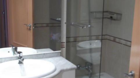 Foto 5 de Pis en venda a Carrer de L'assumpció, 8, Secà de Sant Pere, Lleida