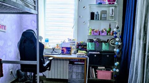 Foto 4 de Pis en venda a Avenida de Honorio Lozano, Villalba Estación, Collado Villalba