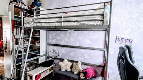 Foto 5 de Piso en venta en Avenida de Honorio Lozano, Villalba Estación, Madrid