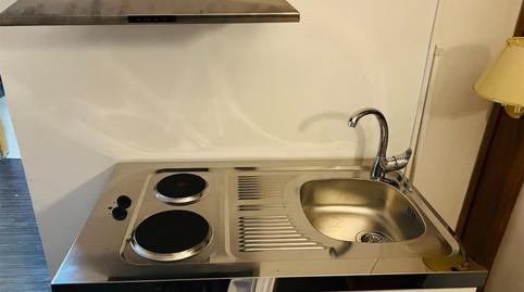 Photo 2 of Flat to rent in Avenida de Calypo, Urb. Calypo, Madrid