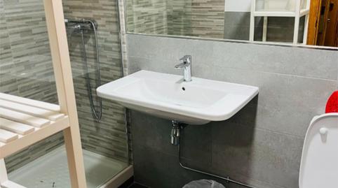 Foto 2 de Pis de lloguer a Avenida de Calypo, Urb. Calypo, Navalcarnero