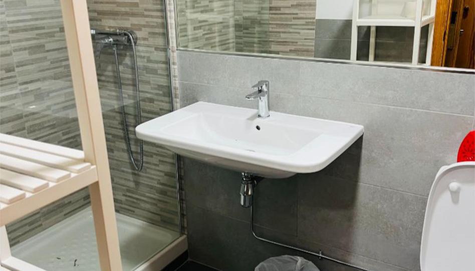 Photo 1 of Flat to rent in Avenida de Calypo, Urb. Calypo, Madrid