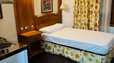 Photo 3 of Flat to rent in Avenida de Calypo, Urb. Calypo, Madrid