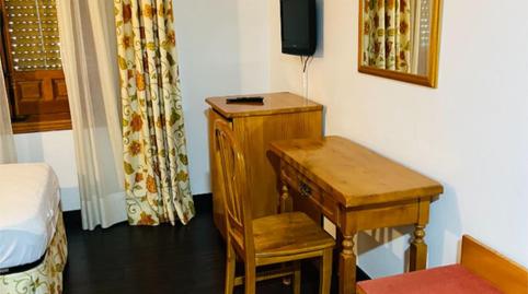 Photo 4 of Flat to rent in Avenida de Calypo, Urb. Calypo, Madrid