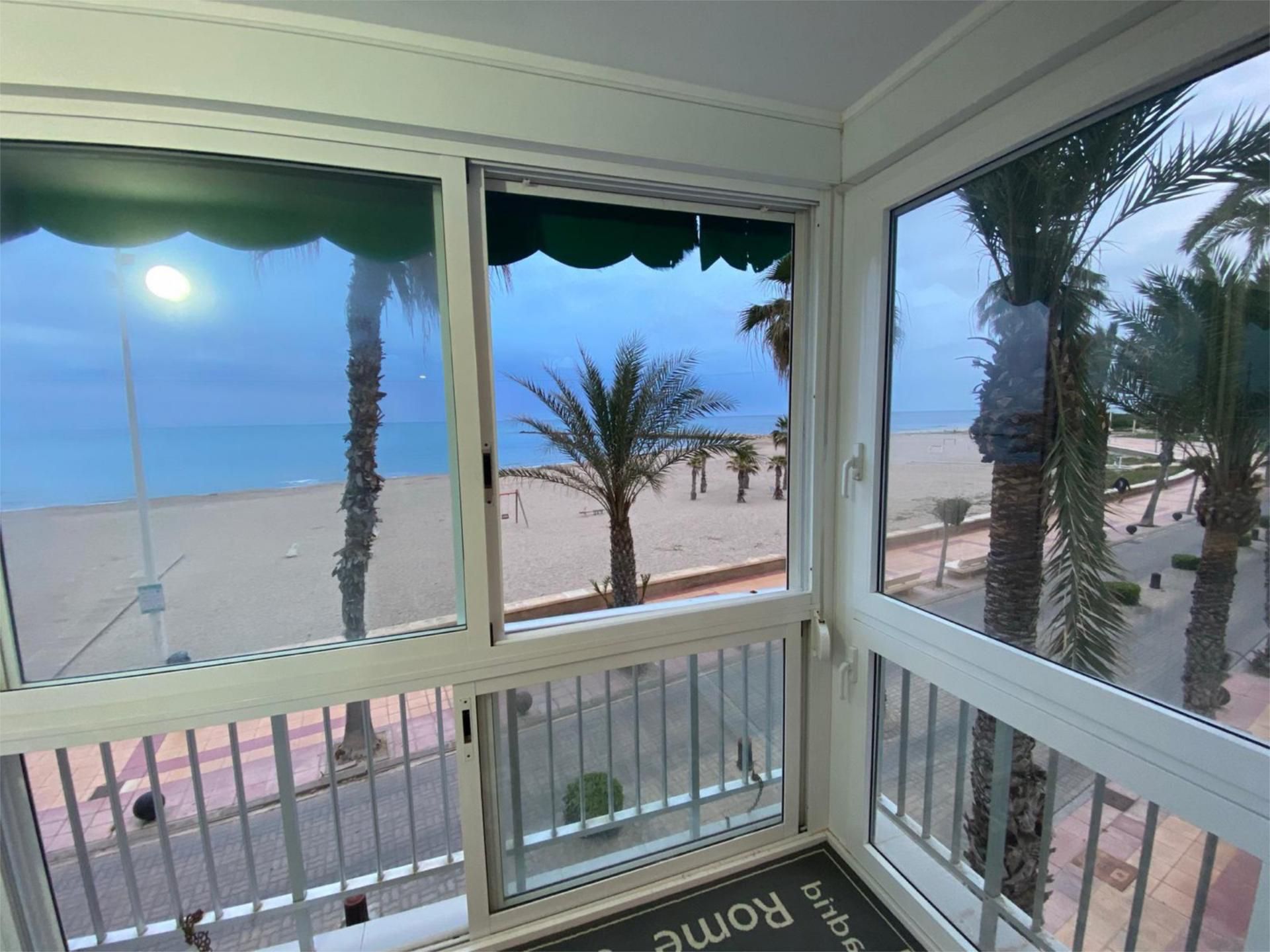 Pis de lloguer a Carrer Sant Bartomeu, Campello Playa