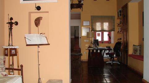 Photo 2 of Single-family semi-detached for sale in Calle Dominicas, 17, Almagro, Ciudad Real