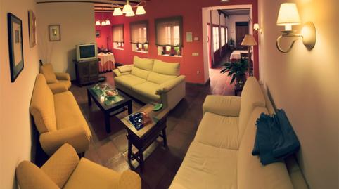 Photo 3 of Single-family semi-detached for sale in Calle Dominicas, 17, Almagro, Ciudad Real