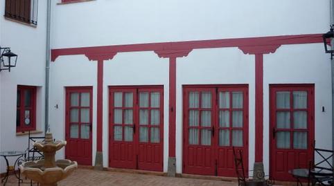 Photo 4 of Single-family semi-detached for sale in Calle Dominicas, 17, Almagro, Ciudad Real