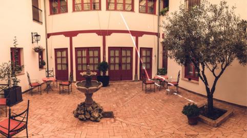 Photo 5 of Single-family semi-detached for sale in Calle Dominicas, 17, Almagro, Ciudad Real