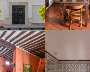 Single-family semi-detached for sale in Calle Cristo, 68, Centro