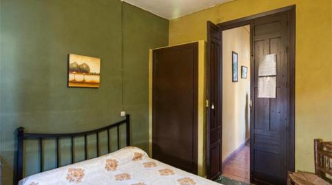 Casa adosada en venda a Calle Cristo, 68, Centro, Granada - imatge 5 Foto 5 de Casa adosada en venda a Calle Cristo, 68, Centro, Granada