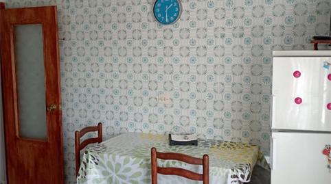 Single-family semi-detached for sale in Calle Alta, 33, Valdezate, Burgos - image 3 Photo 3 of Single-family semi-detached for sale in Calle Alta, 33, Valdezate, Burgos