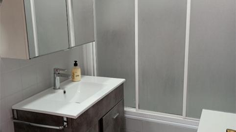 Single-family semi-detached for sale in Calle Alta, 33, Valdezate, Burgos - image 4 Photo 4 of Single-family semi-detached for sale in Calle Alta, 33, Valdezate, Burgos