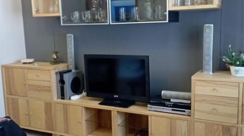 Single-family semi-detached for sale in Calle Alta, 33, Valdezate, Burgos - image 2 Photo 2 of Single-family semi-detached for sale in Calle Alta, 33, Valdezate, Burgos