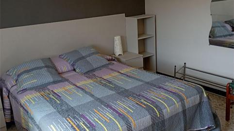 Single-family semi-detached for sale in Calle Alta, 33, Valdezate, Burgos - image 5 Photo 5 of Single-family semi-detached for sale in Calle Alta, 33, Valdezate, Burgos