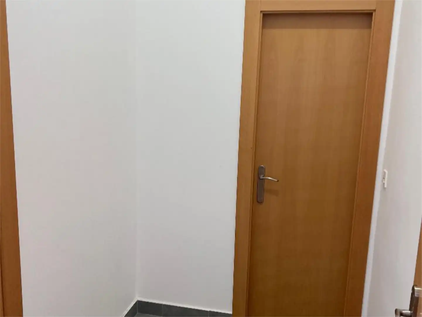 Local de alquiler en Valladolid con Aire acondicionado, Calefacción y Parquet