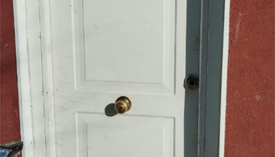 Box room for sale in Juan de Garay Kalea, Iralabarri, Bizkaia - image 1 Photo 1 of Box room for sale in Juan de Garay Kalea, Iralabarri, Bizkaia