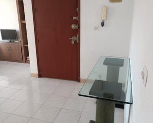 Flat for sale in Torrevieja  with Terrace and Balcony