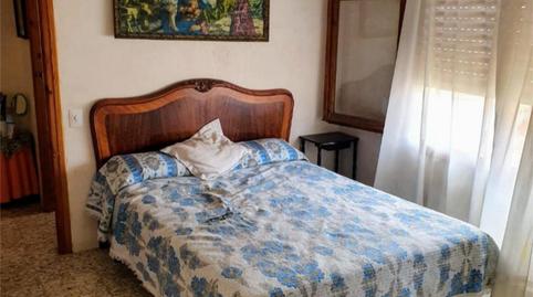 Foto 5 de Pis en venda a Calle de la Cruz, Cretas, Teruel