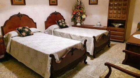 Foto 2 de Pis en venda a Calle de la Cruz, Cretas, Teruel