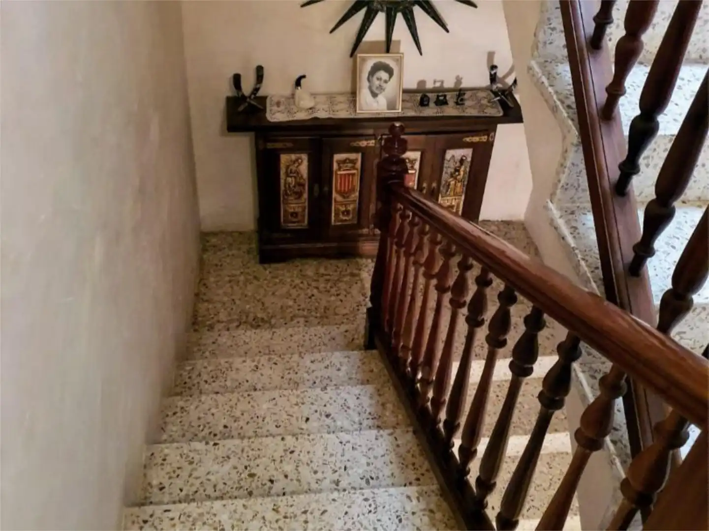 Flat for sale in Calle de la Cruz, Cretas Flat for sale in Cretas