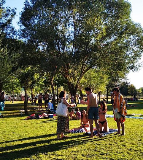 Photo 2 of Flat for sale in Calle Mayor, Santa Croya de Tera, Zamora